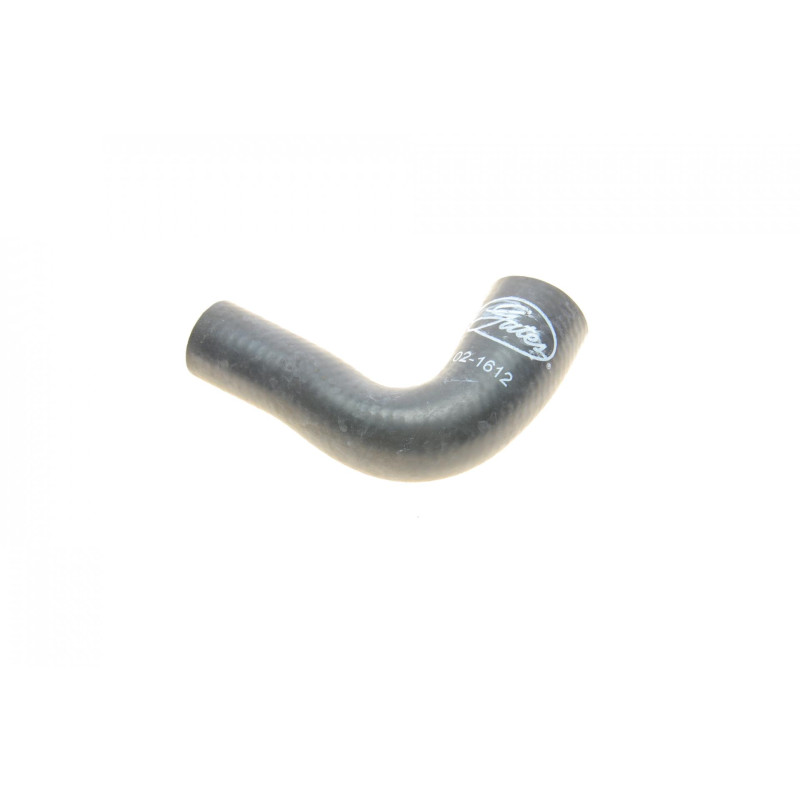 Шланг гумовий