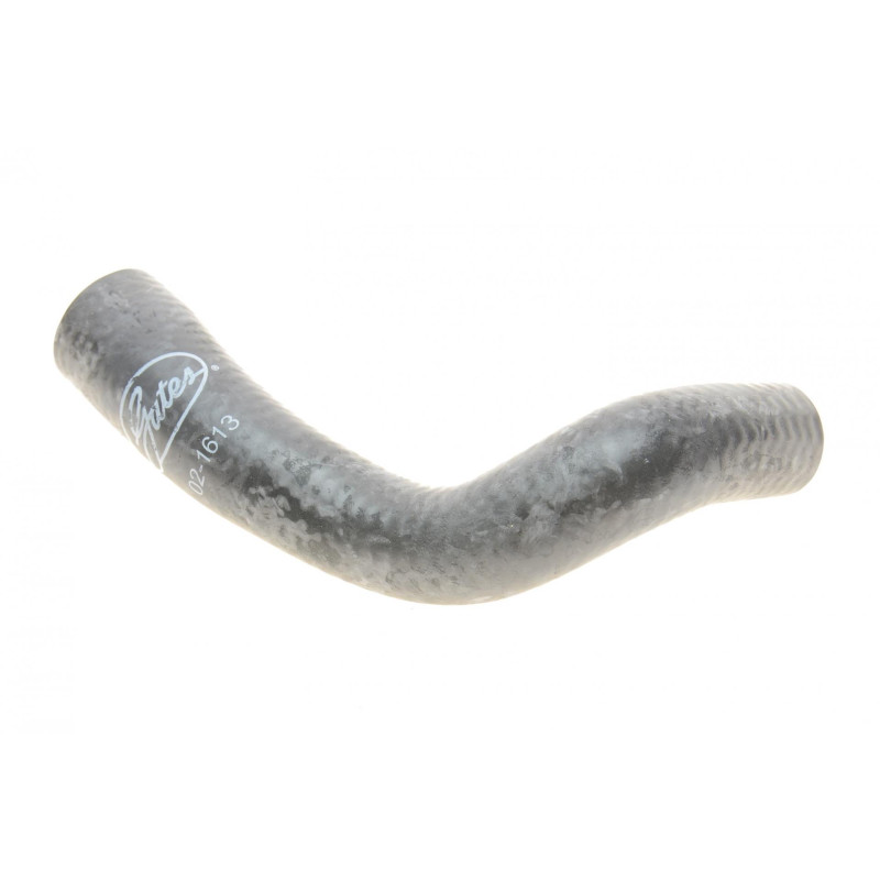 Шланг гумовий