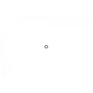 Прокладка форсунки ущільнююча MB Sprinter 906 2.2-3.0CDI (кільце на злив)