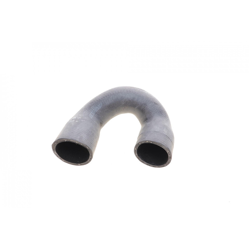 Шланг гумовий