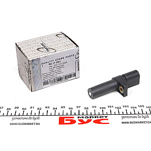 Датчик положення колінвалу MB Sprinter TDI/CDI