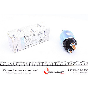 Реле стартера втягуюче MB Sprinter 901-904/Vito (W638)