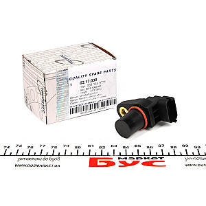 Датчик положення розподільного валу MB Sprinter CDI OM611/612/646