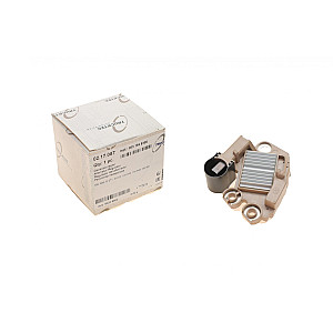 Реле генератора (14.2V) MB MB Sprinter/Vito (W639) 03-