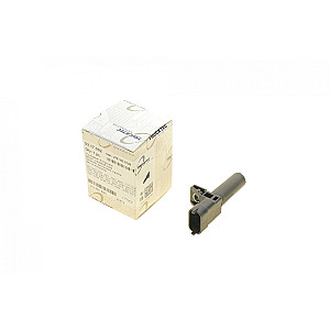 Датчик положення колінвалу MB Sprinter CDI 06-