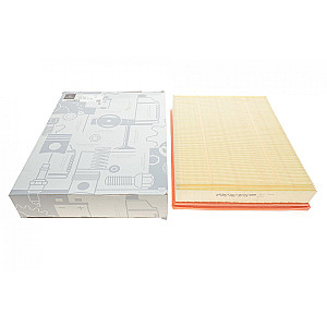 Фільтр повітряний MB Sprinter/VW Crafter 06-