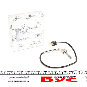 Датчик температури ВГ (перед сажевим фільтром) MB Sprinter 3.0CDI 06-