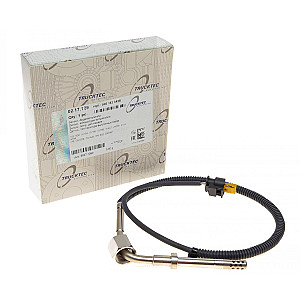 Датчик температури ВГ MB Sprinter 3.0CDI 06-