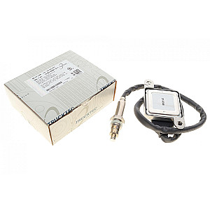 Датчик оксидів азоту (NOx) MB Sprinter 06-/Vito (W447) 14- (OM651/OM642) (5WK9 6682C)