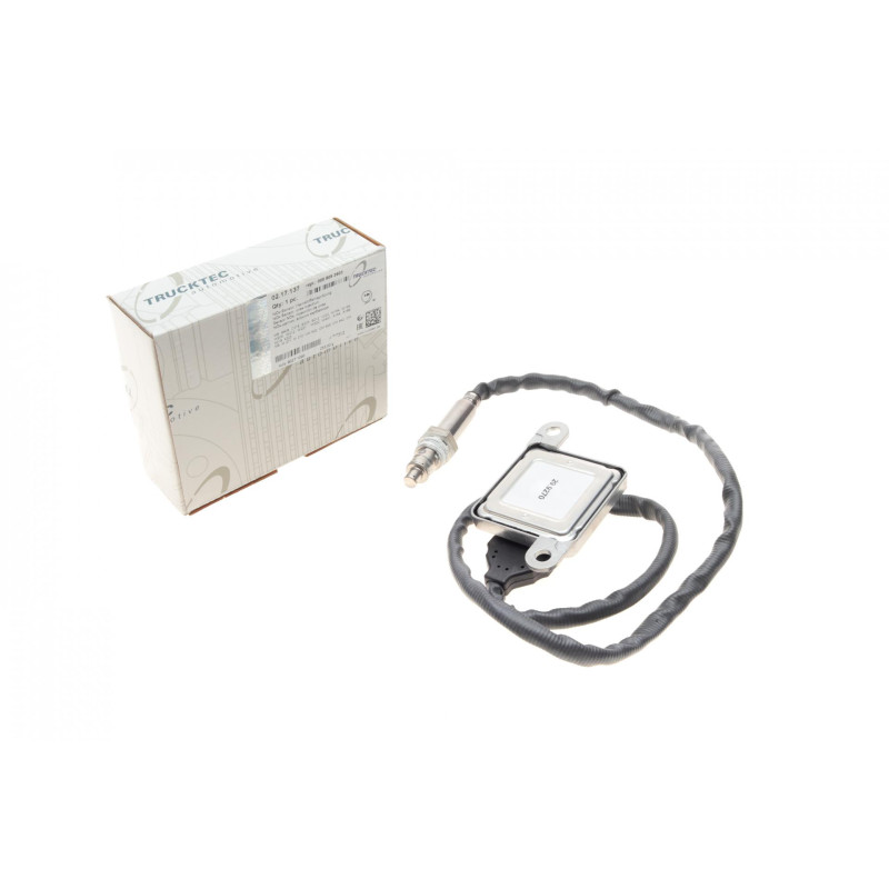 Датчик оксидів азоту (NOx) MB Sprinter 06-/Vito (W447) 14- (OM651/OM646)