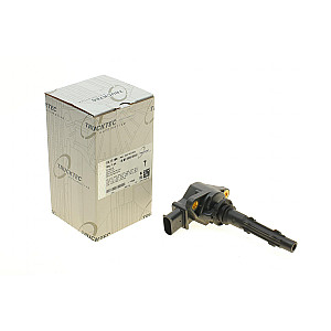 Котушка запалювання MB Sprinter (W906)/Vito (W639) 3.5 06-