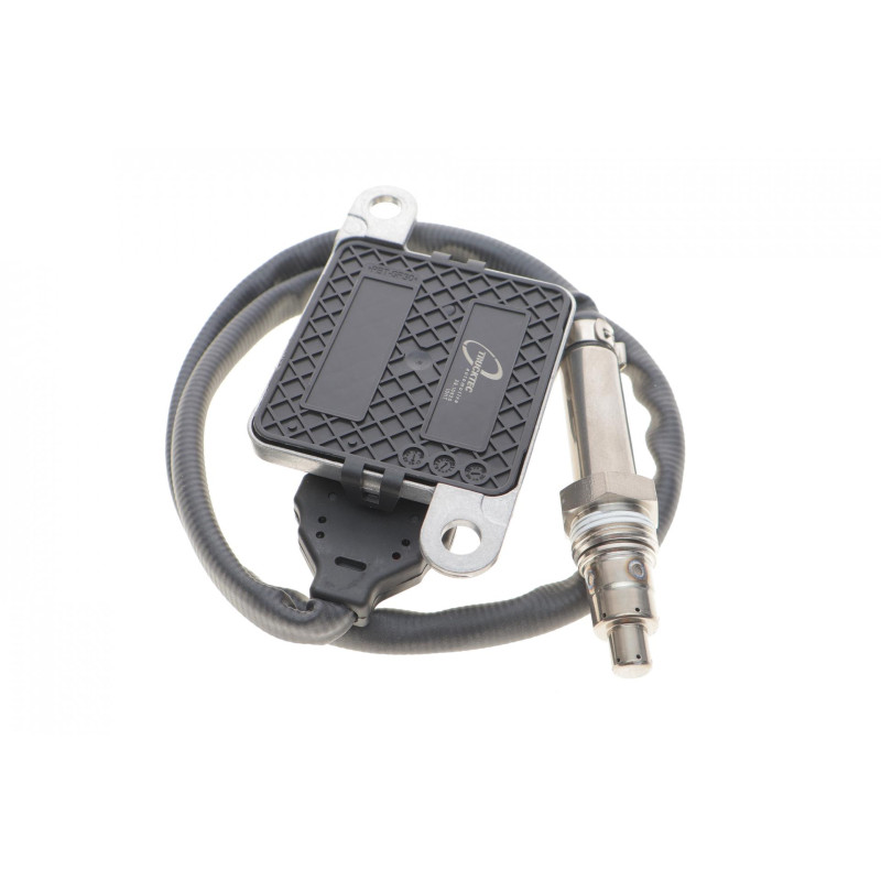 Датчик оксидів азоту (NOx) MB Sprinter 907/910 18- OM651