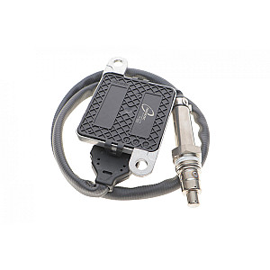 Датчик оксидів азоту (NOx) MB Sprinter 907/910 18- OM651