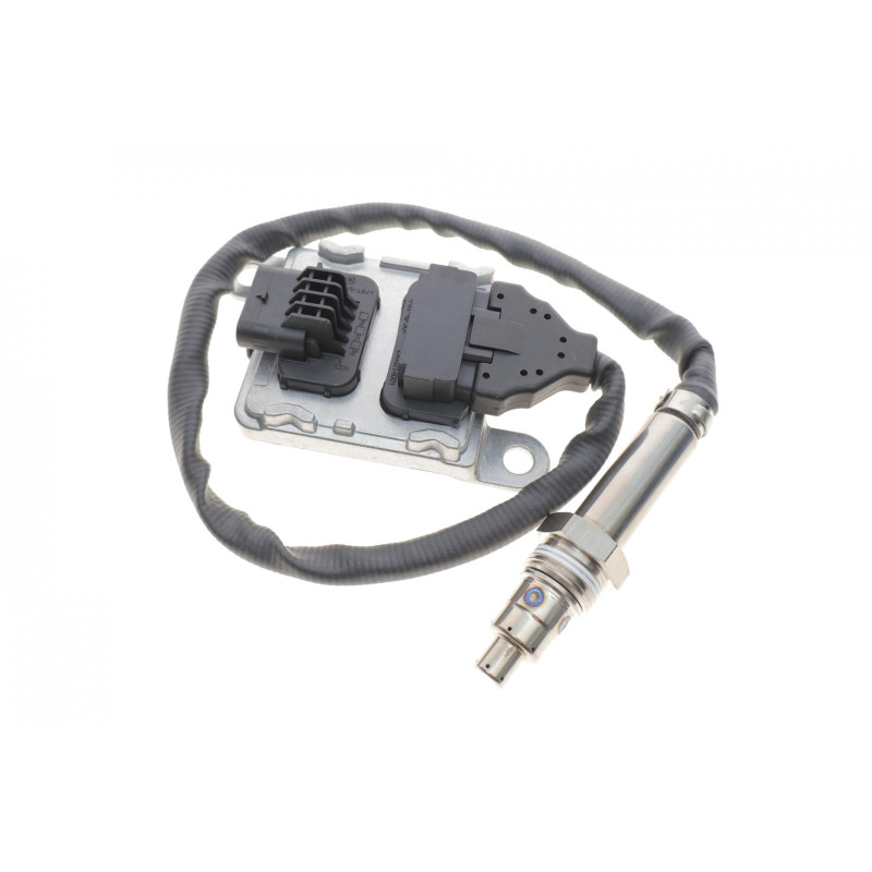 Датчик оксидів азоту (NOx) MB E-class (W213) 16- OM654