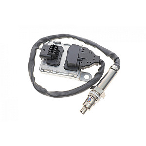 Датчик оксидів азоту (NOx) MB E-class (W213) 16- OM654