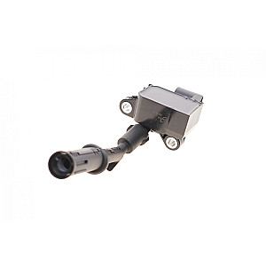 Котушка запалювання MB C-class (W204) 11-14/E-class (W212) 11-