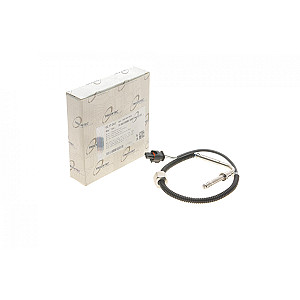 Датчик температури ВГ MB Sprinter 906/907/910 06- (OM642)