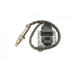 Датчик оксидів азоту (NOx) MB Sprinter 907/910 18- OM642/OM651