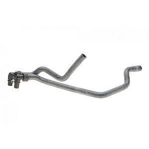 Шланг гумовий