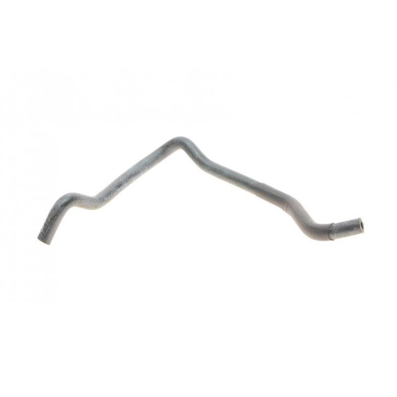 Шланг гумовий