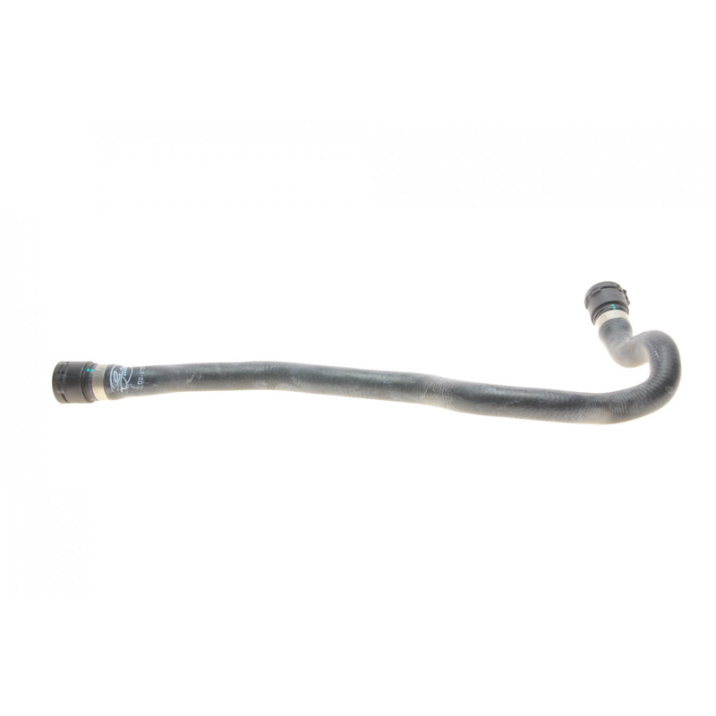 Шланг гумовий