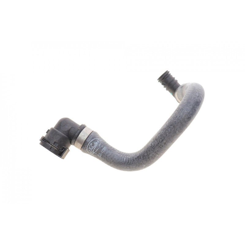 Шланг гумовий