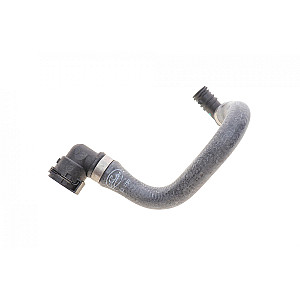 Шланг гумовий