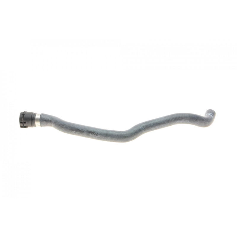 Патрубок системи охолодження BMW 3 (E46) 01-07 N45/N46