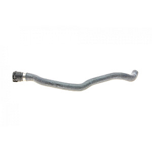 Патрубок системи охолодження BMW 3 (E46) 01-07 N45/N46