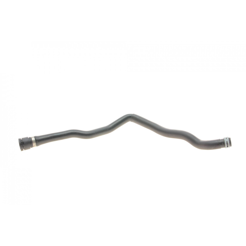 Патрубок системи охолодження BMW 1 (E81/E87/E88)/3 (E90/E91/E92)/X1 (E84) 04-15 N45/N46/N52/N53