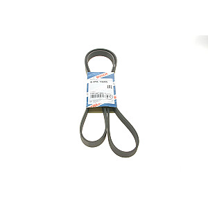 Ремінь поліклиновий