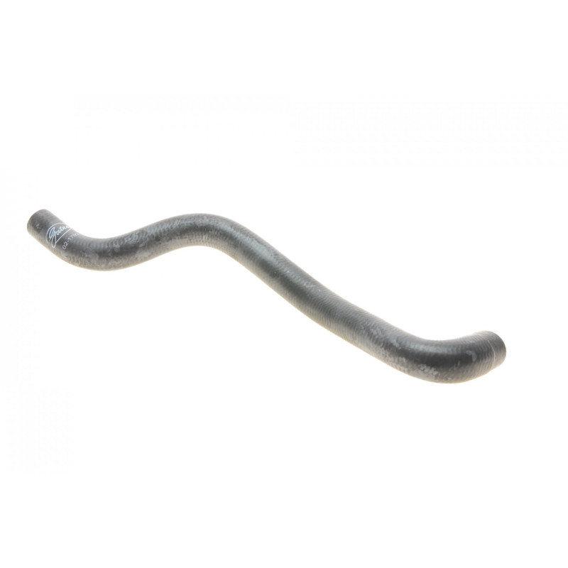 Шланг гумовий