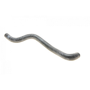 Шланг гумовий