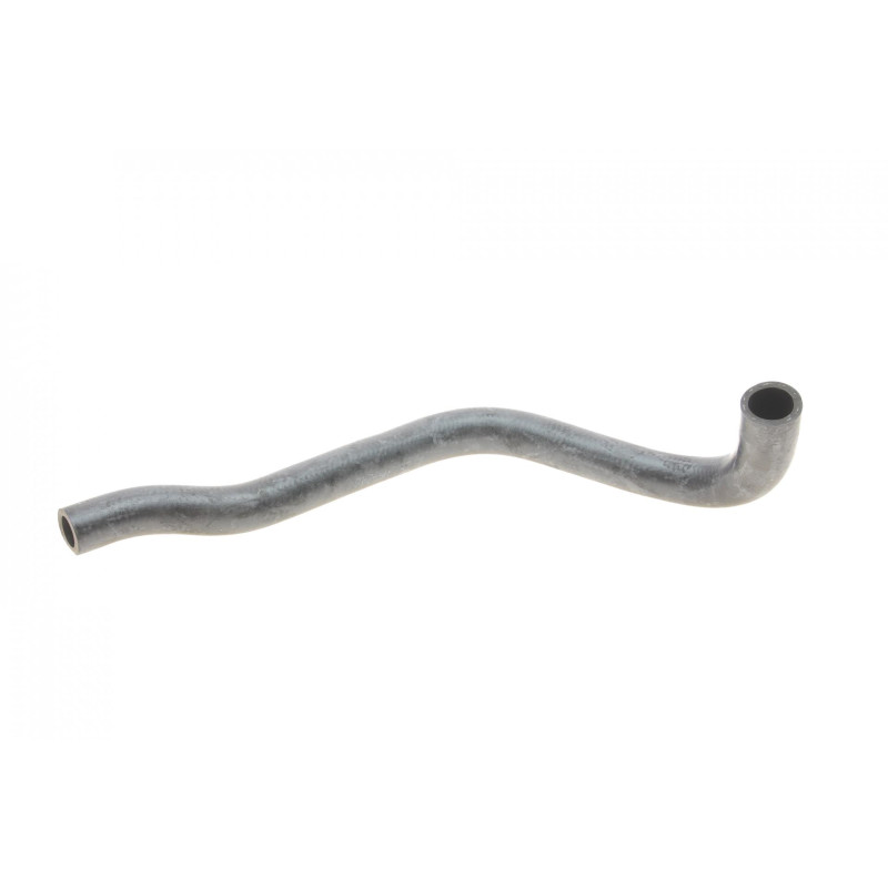 Шланг гумовий