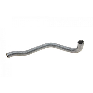 Шланг гумовий