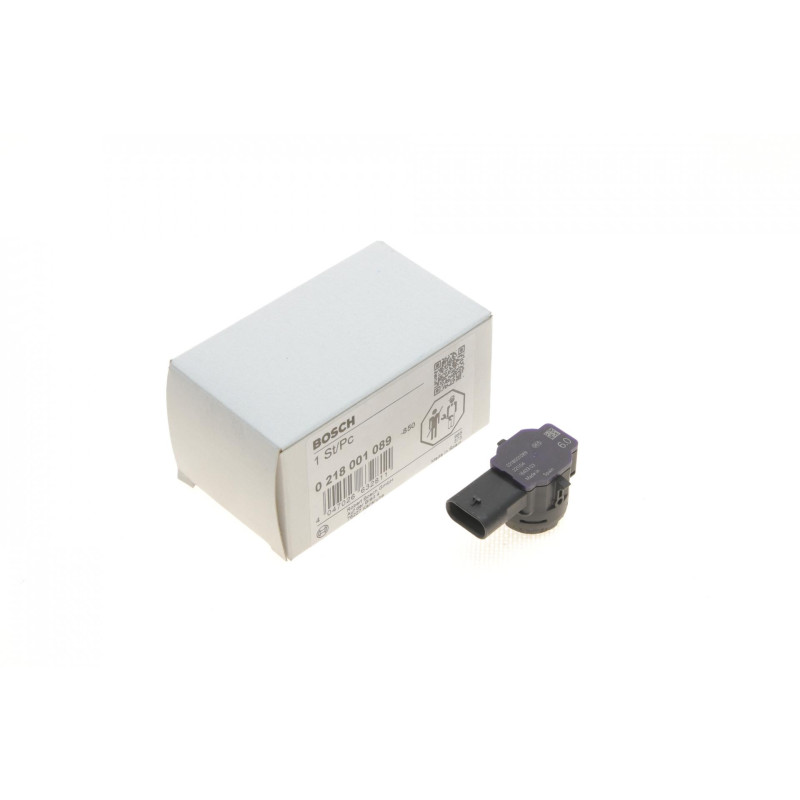 Датчик системи паркування