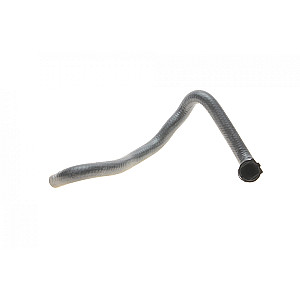 Шланг гумовий