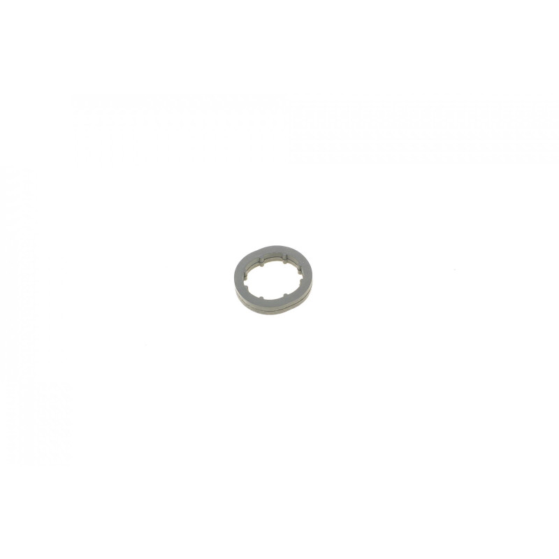 Прокладка радіатора масляного ущільнюючого MB Vito (W639) 03- / M112