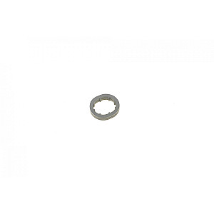 Прокладка радіатора масляного ущільнюючого MB Vito (W639) 03- / M112