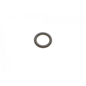 Прокладка фільтра масляного ущільнюючого MB Sprinter OM651 2.2CDI