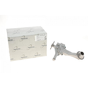 Насос масляний MB Sprinter 2.9TDI