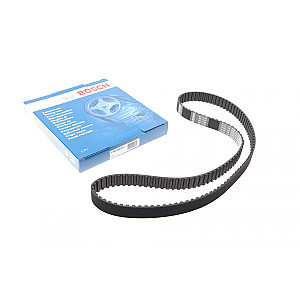 Ремінь зубчатий 9023 Z=135