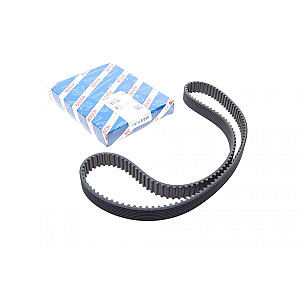 Ремінь зубчатий 9039 Z=138