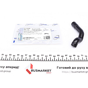 Патрубок вентиляції картера MB Sprinter M271 08-