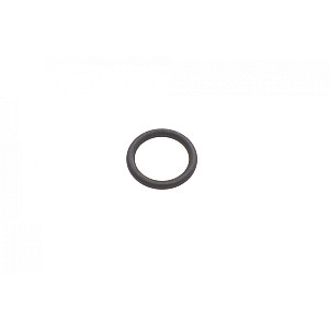 Прокладка фільтра масляного ущільнюючого MB Sprinter OM651 2.2CDI