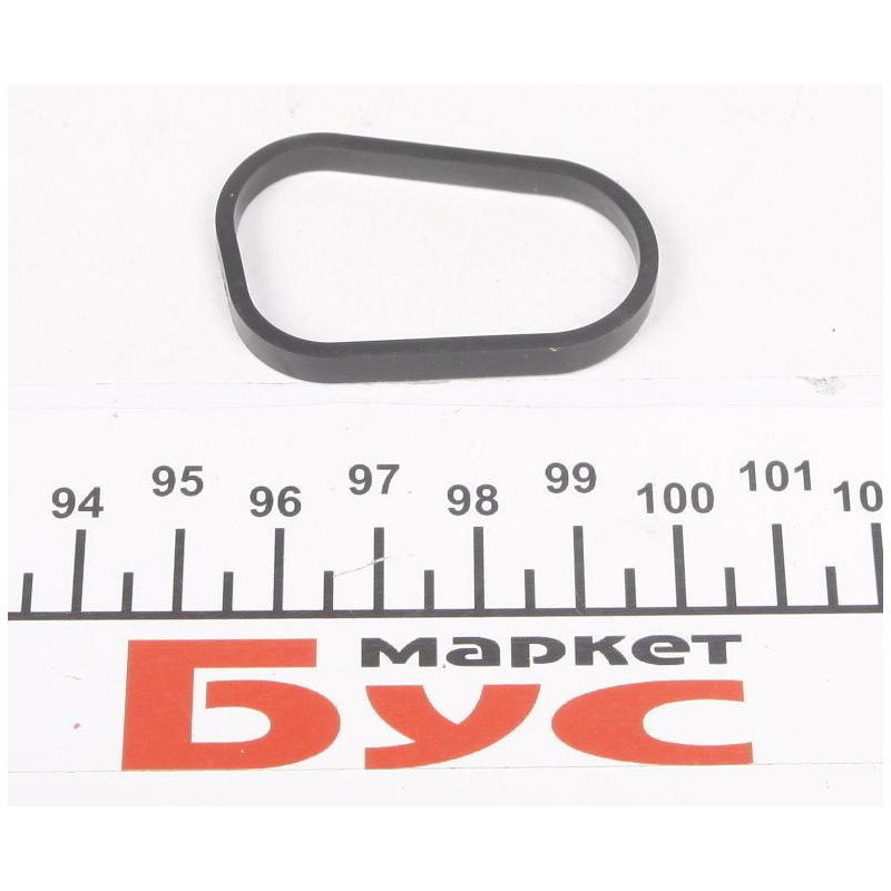 Прокладка радіатора масляного ущільнюючого MB Sprinter OM651 2.2CDI