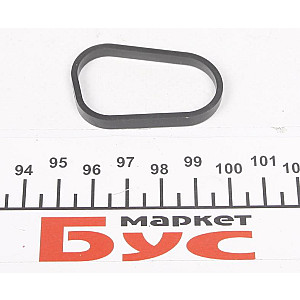 Прокладка радіатора масляного ущільнюючого MB Sprinter OM651 2.2CDI