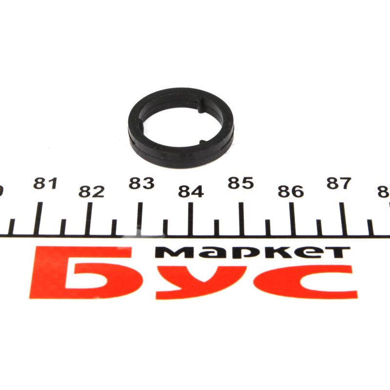 Прокладка радіатора масляного ущільнюючого MB Sprinter OM651 2.2CDI