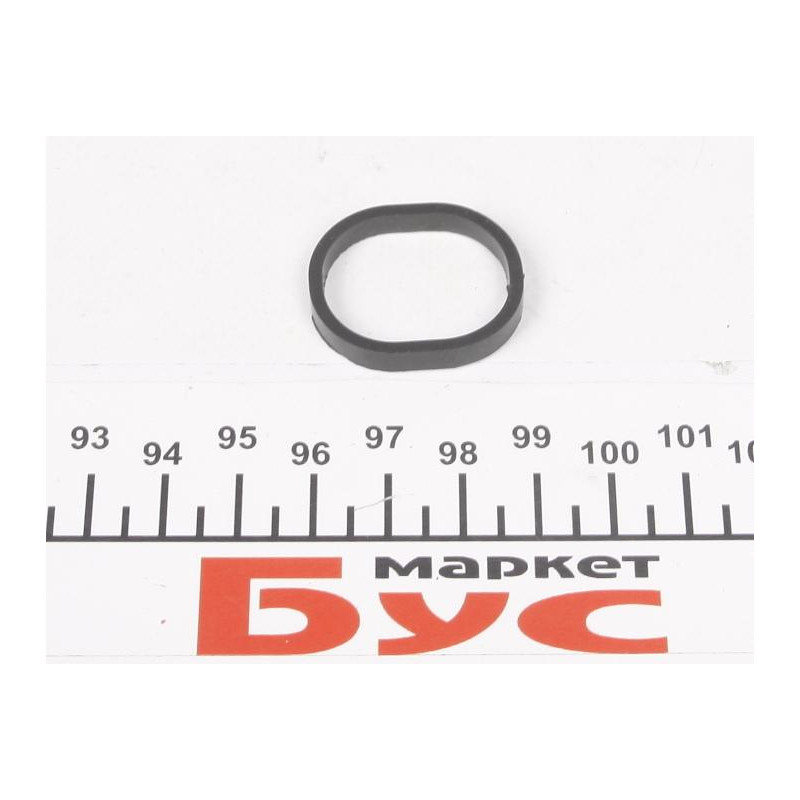 Прокладка радіатора масляного ущільнюючого MB Sprinter OM651 2.2CDI