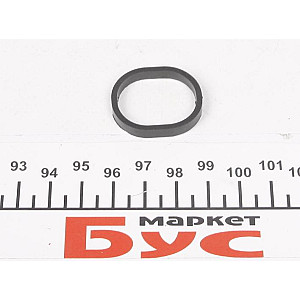 Прокладка радіатора масляного ущільнюючого MB Sprinter OM651 2.2CDI